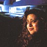 Zaha Hadid