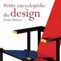 Grande Atlante del Design, traduzione francese, Electa 2009