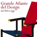 Grande Atlante del Design, Electa 2008