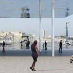 �Foster + Partners