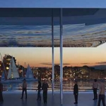 �Foster + Partners