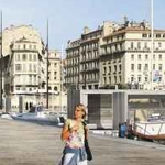 �Foster + Partners