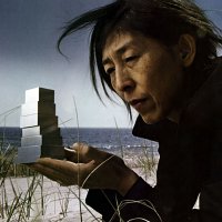 Kazuyo Sejima / SANAA