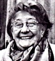 Margarethe Schütte-Lihotzsky