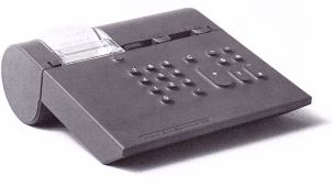 Calcolatrice elettronica Divisumma 28 - Olivetti, 1972