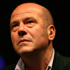Nicola De Maria