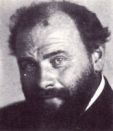 Gustav Klimt