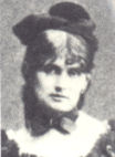 Berthe Morisot