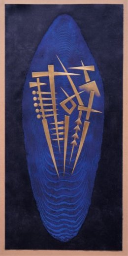 Sogno V, 1988-93