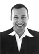 Karim Rashid