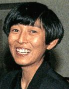 Kazuyo Sejima