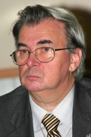 Gheorgij Vadimovic Vilinbakhov