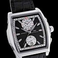 2� Premio tipologia Cronografo, IWC Da Vinci Chronograph