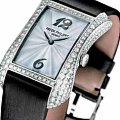 2� Premio tipologia Donna, Patek Philippe Gondolo Serata