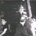 Munari e Piccardo - Sulle scale mobili, 1964