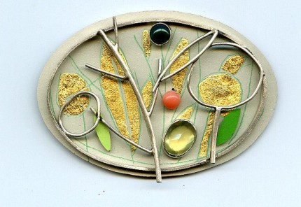 http://www.archimagazine.com/dpensieri1.jpg