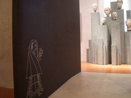 Figura iconografica