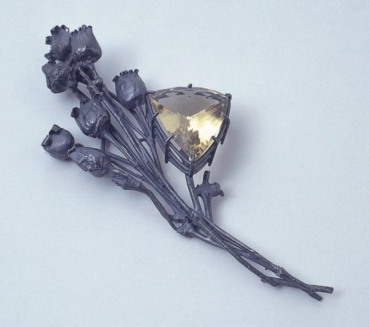 http://www.archimagazine.com/dschmuck2.jpg