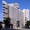 Galleria d'arte contemporanea Watari-um by Mario Botta - Tokyo, Giappone, 1988-1990 - Photo Pino Musi  Courtesy Mario Botta Architetto