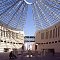 MART Museo di arte moderna e contemporanea by Mario Botta - Rovereto, Italia 1996-2002 - Photo Pino Musi  Courtesy Mario Botta Architetto