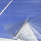 Santiago Calatrava - Milwaukee Art Museum - Milwaukee, USa