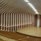 Santiago Calatrava - Palau De Las Artes - Valencia, Spain