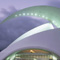 Santiago Calatrava - Auditorio De Tenerife - Tenerife, Spain