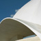 Santiago Calatrava - Auditorio De Tenerife - Tenerife, Spain