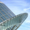 Santiago Calatrava - Ciudad De Las Artes Y De Las Ciencias - Valencia, Spain