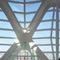 Santiago Calatrava - Ciudad De Las Artes Y De Las Ciencias - Valencia, Spain