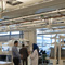 Masdar Institute Abu Dhabi, United Arab Emirates 2007-2010 Foster + Partners