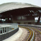 EXPO Station Singapore 1997-2000 Foster + Partners