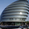 City Hall London, UK 1998-2002 Foster + Partners