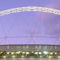 Wembley Stadium London, UK 1996-2007 Foster + Partners