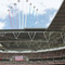 Wembley Stadium London, UK 1996-2007 Foster + Partners