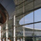 McLaren Technology Centre Woking, UK 1998-2004 Foster + Partners