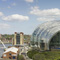 The Sage Gateshead Gateshead, UK 1997-2004 Foster + Partners