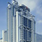 Hongkong and Shanghai Bank Headquarters Hong Kong, China 1979-1986 Foster + Partners