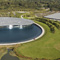 McLaren Production Centre Woking, UK 2009-2011 Foster + Partners