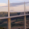 Millau Viaduct Millau, France 1993-2004 Foster + Partners