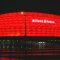 Allianz Arena by Herzog & de Meuron - Munich, Germany, 2005