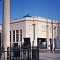 Sainsbury Wing, National Gallery, by Venturi, Scott Brown and Associates, Inc - London, United Kingdom, 1986 - 1991 VSBA
