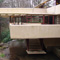 Frank Lloyd Wright - Casa sulla cascata (Edgar J. Kaufmann House) - Mill Run, Pennsylvania, 1934-1937