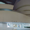 Frank Lloyd Wright - Solomon Guggenheim Museum - New York, 1959