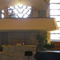 Frank Lloyd Wright - Unitarian Church - Madison, Wisconsin, 1945-1951