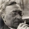 J. Albers