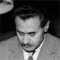 F. Albini