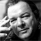 Will Alsop