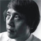 Tadao Ando