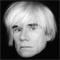 A. Warhol